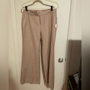 Rebecca Taylor trousers